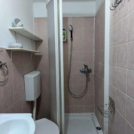 In - Istrien 47171 Пореч