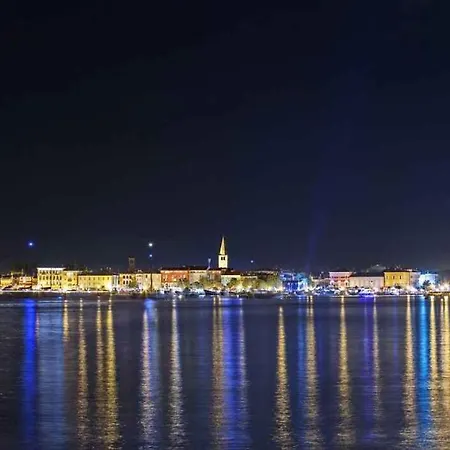 Апартаменты In - Istrien 47171